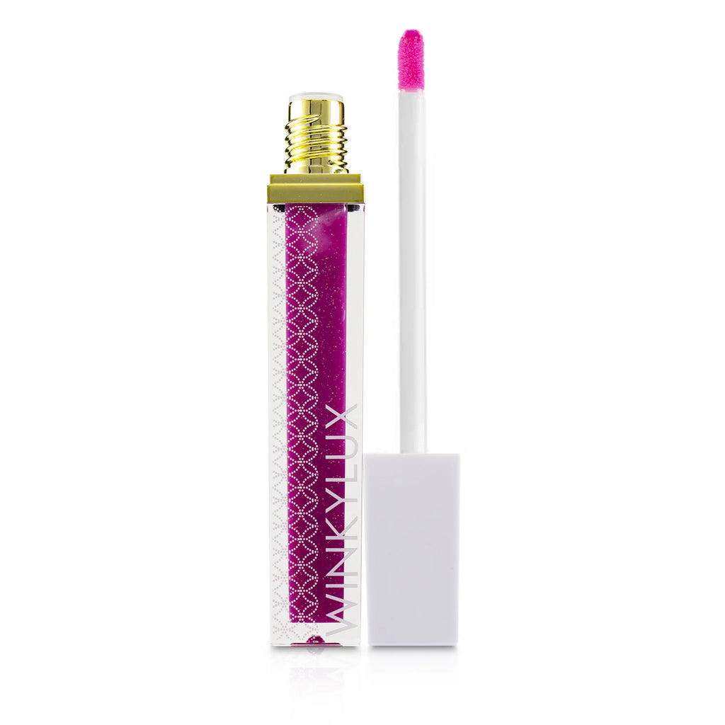 Juicy Lip Gloss 7g/0.25oz J320209