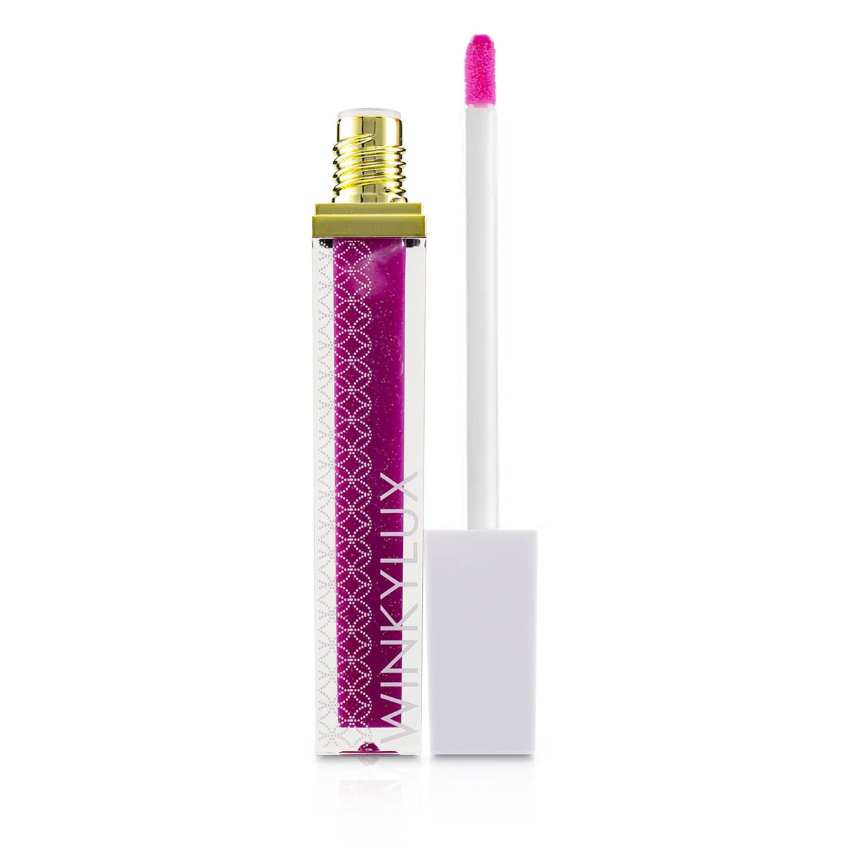Juicy Lip Gloss 7g/0.25oz J320209