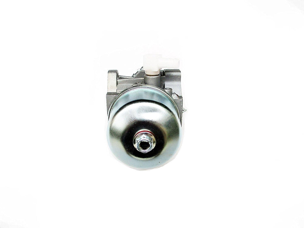 Carburetor M811882