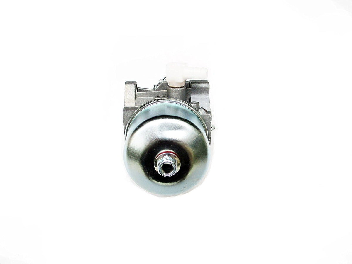 Carburetor M811882