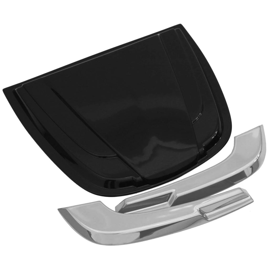 Hood Scoop W25952