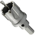 T.C.T. Deep Cutter (1 Pack), 5x22 S893