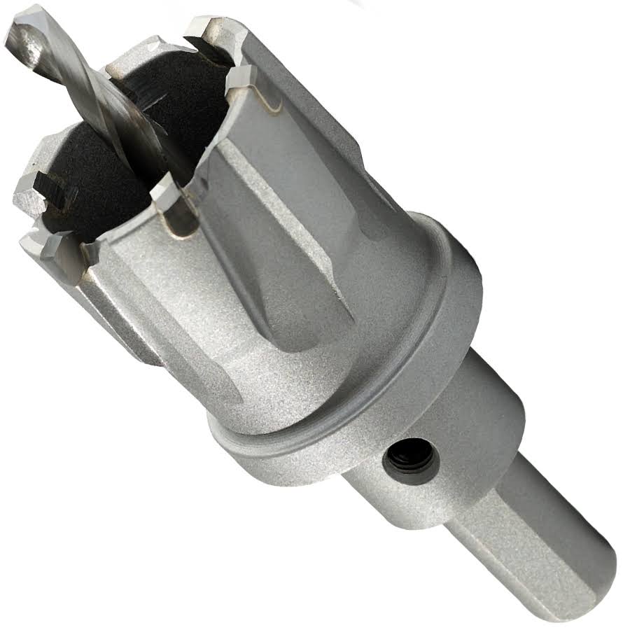 T.C.T. Deep Cutter (1 Pack), 5x22 S893