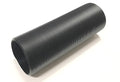 Air Conditioner Exhaust Hose L705450
