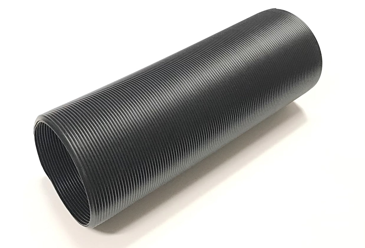 Air Conditioner Exhaust Hose L705450