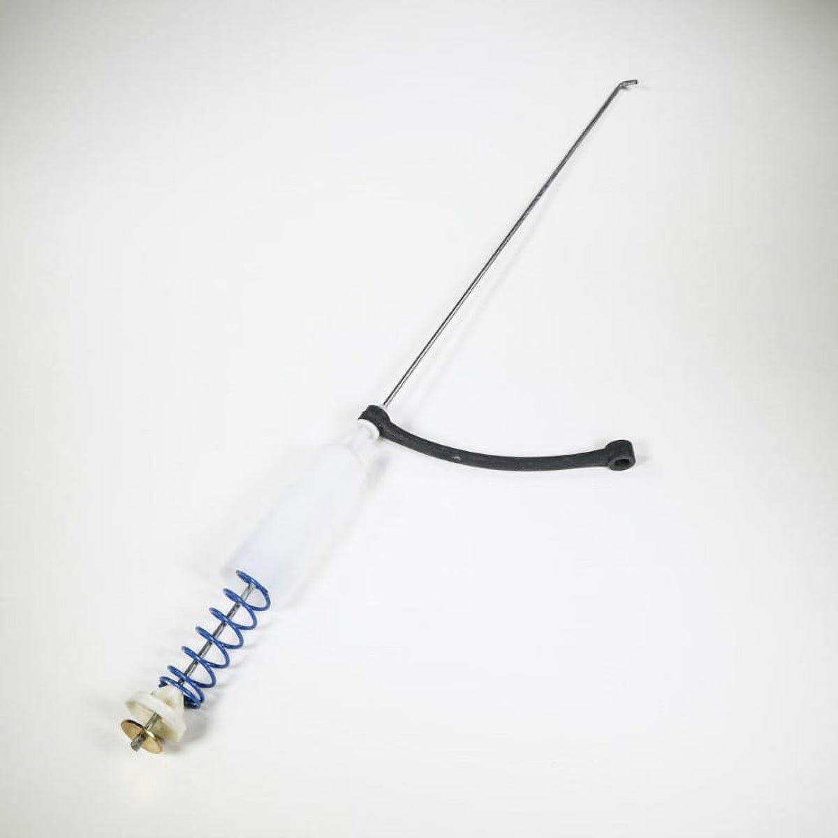 Suspension Rod F899
