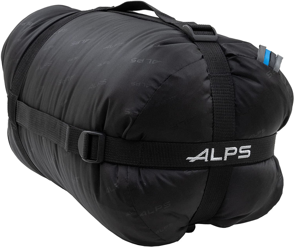 20 Degree Sleeping Bag T570