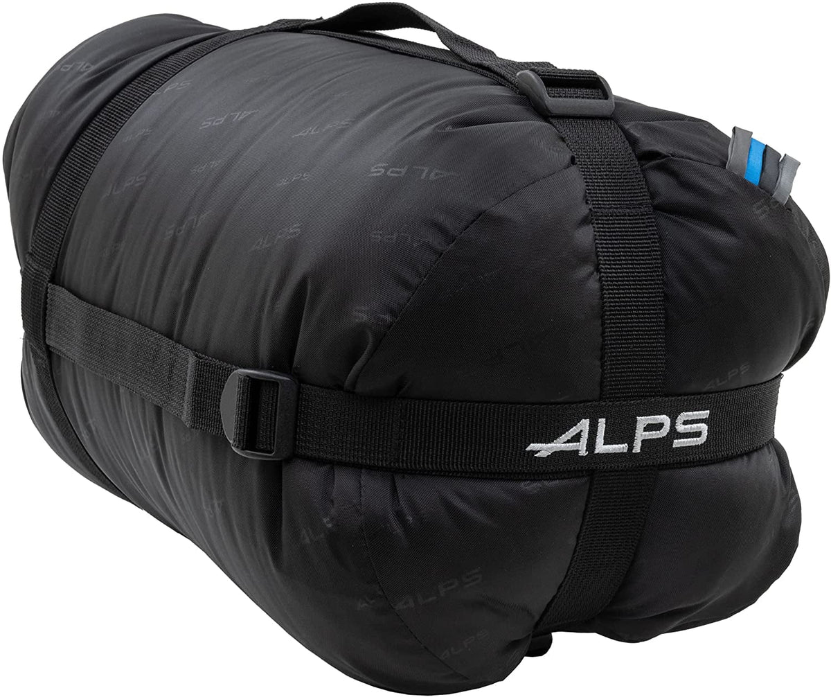 20 Degree Sleeping Bag T570