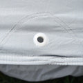 Gray Pack of 2 Truck Cover Y799
