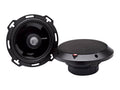 2-Way 6.5x22 Speaker Pair I9704