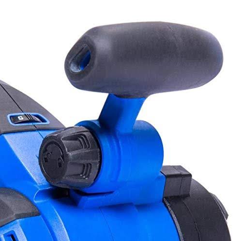 24V Max Brushless Cordless Belt Sander M68723