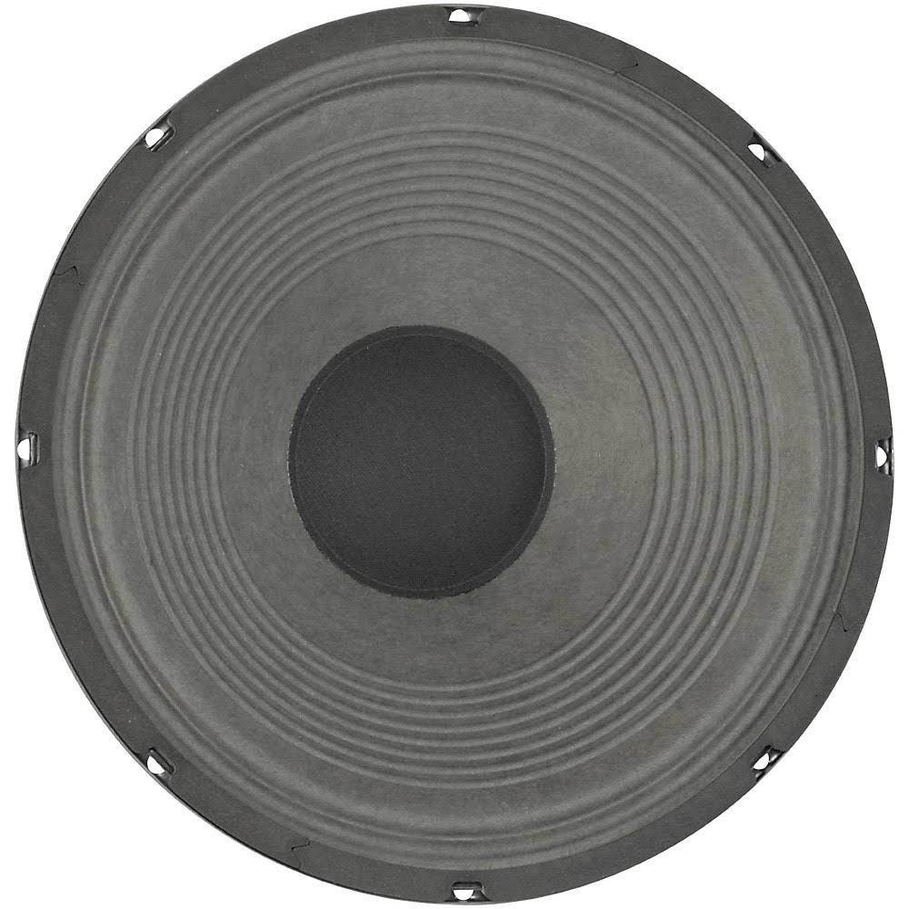 12x22 50W 16 Ohm Guitar Speaker D1378