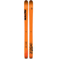 Dictator 3.0 Skis J18007