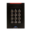 Black Contactless Proximity Smart Card Reader A4443