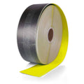 Climb 2.0 Roll 90mm 42 M K259514
