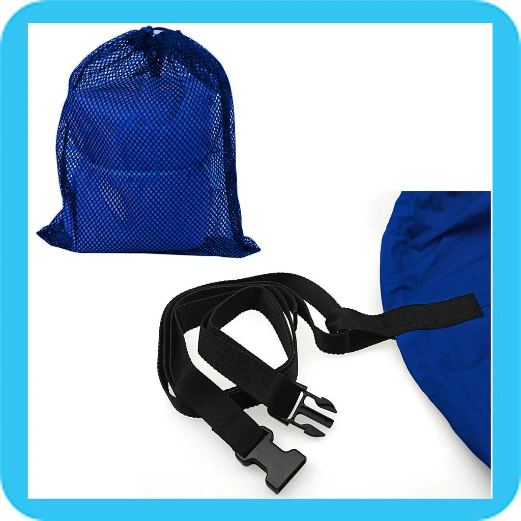 Boat Cover X92916