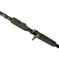Battletek Casting Rod U5681