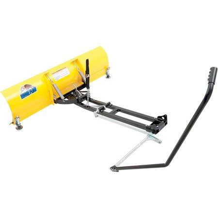 Plow Universal Hand Lift F59237