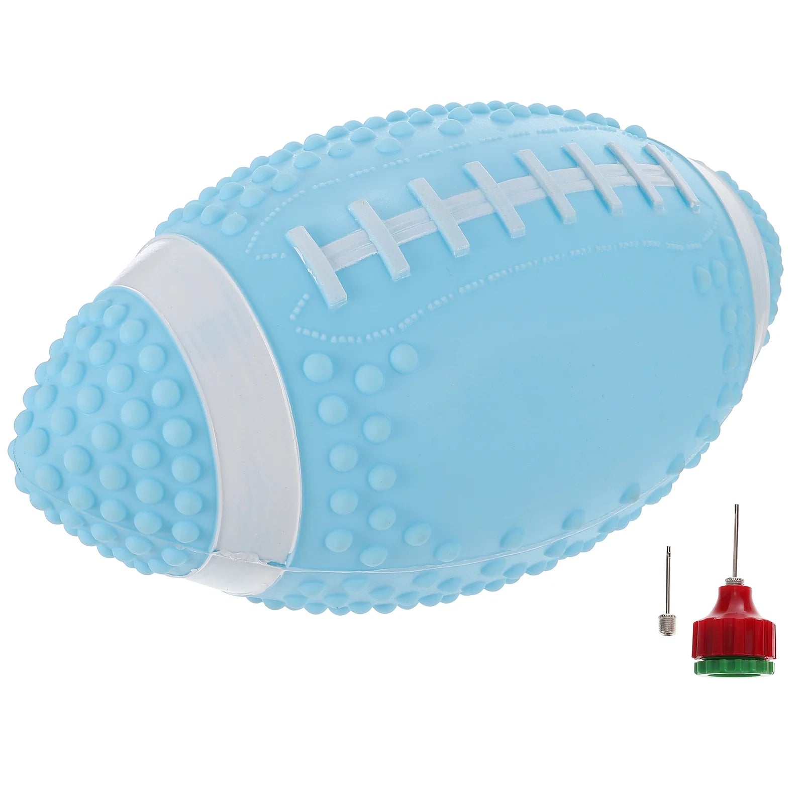 Underwater Rugby Pool Ball Toy T1595