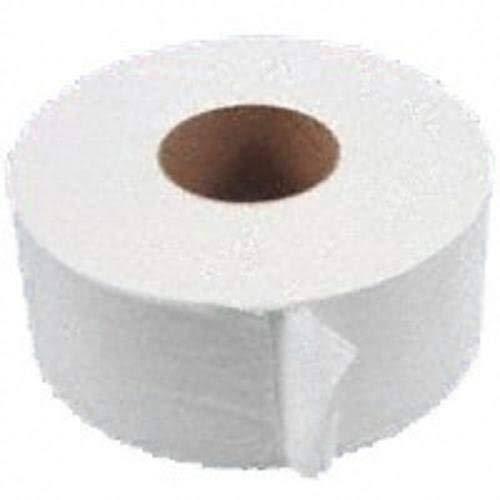 Jumbo Bath Tissue 12rl Z961595