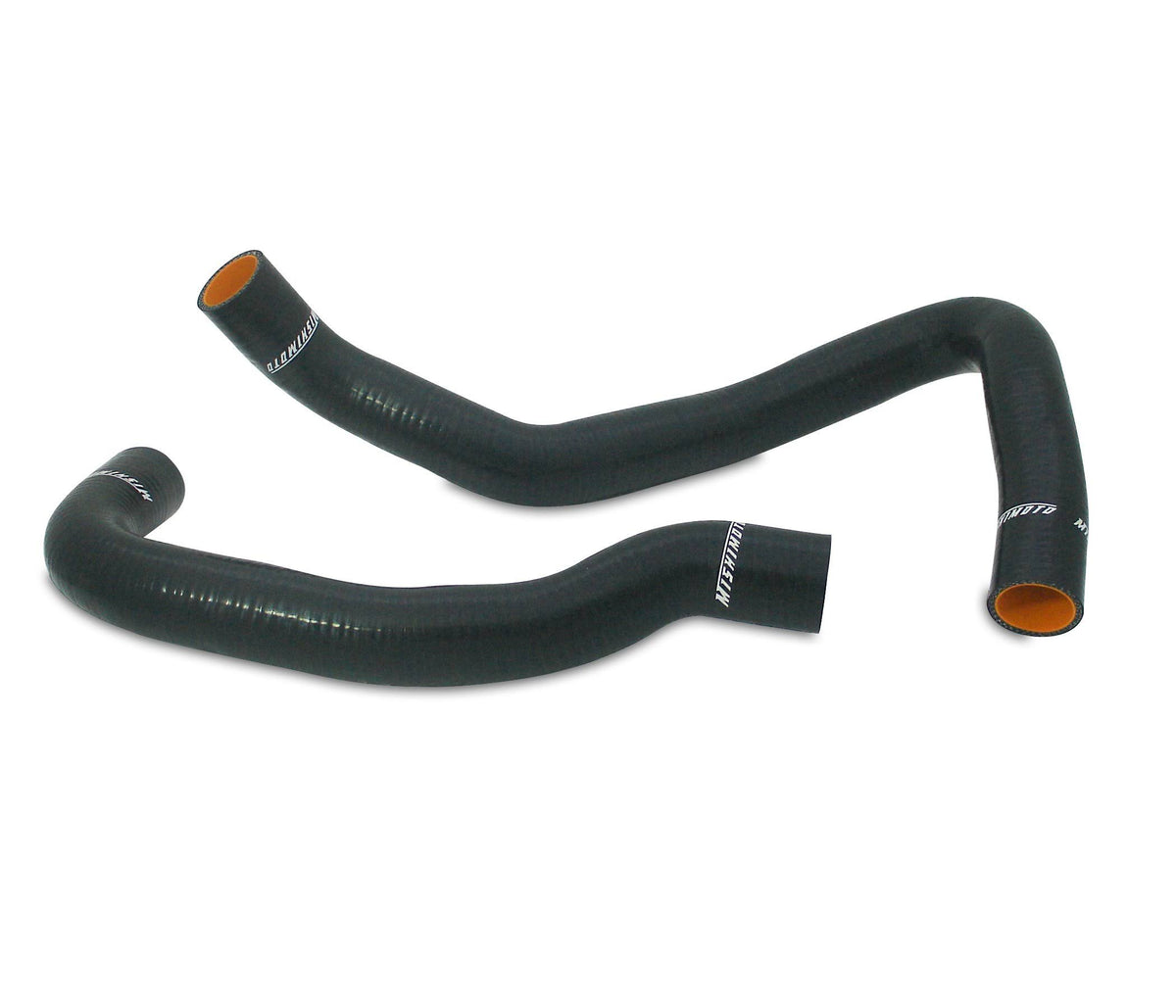 Nissan Hose Kit A167266