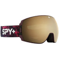 Purple Goggles V915763