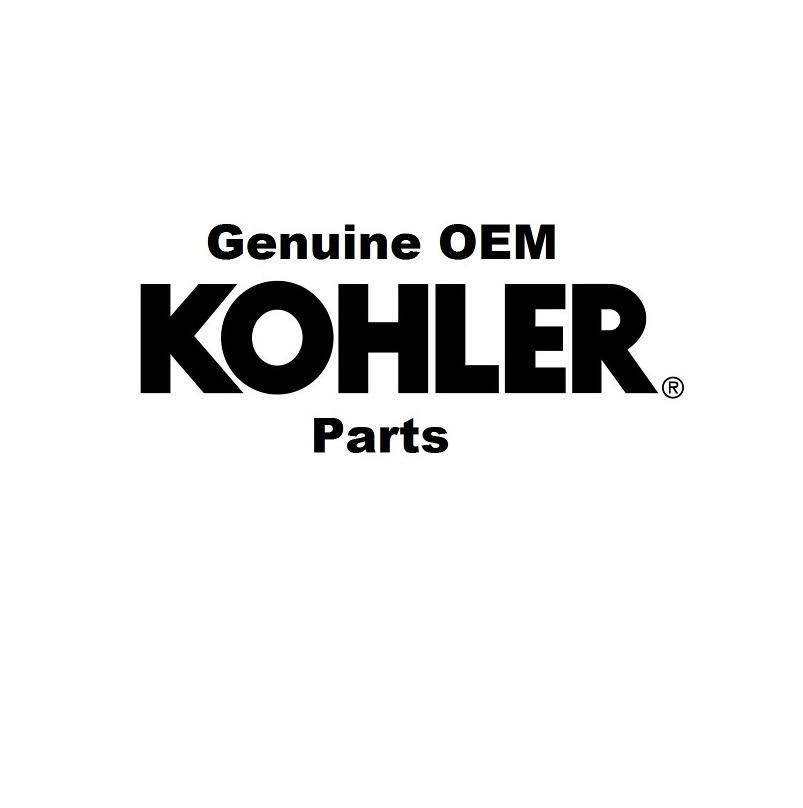 Carburetor Kit with Gaskets K243