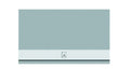 30" Wide Wall Mounted Range Hood - Stainless Steel S1442