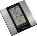 Wireless Weather Station K468828