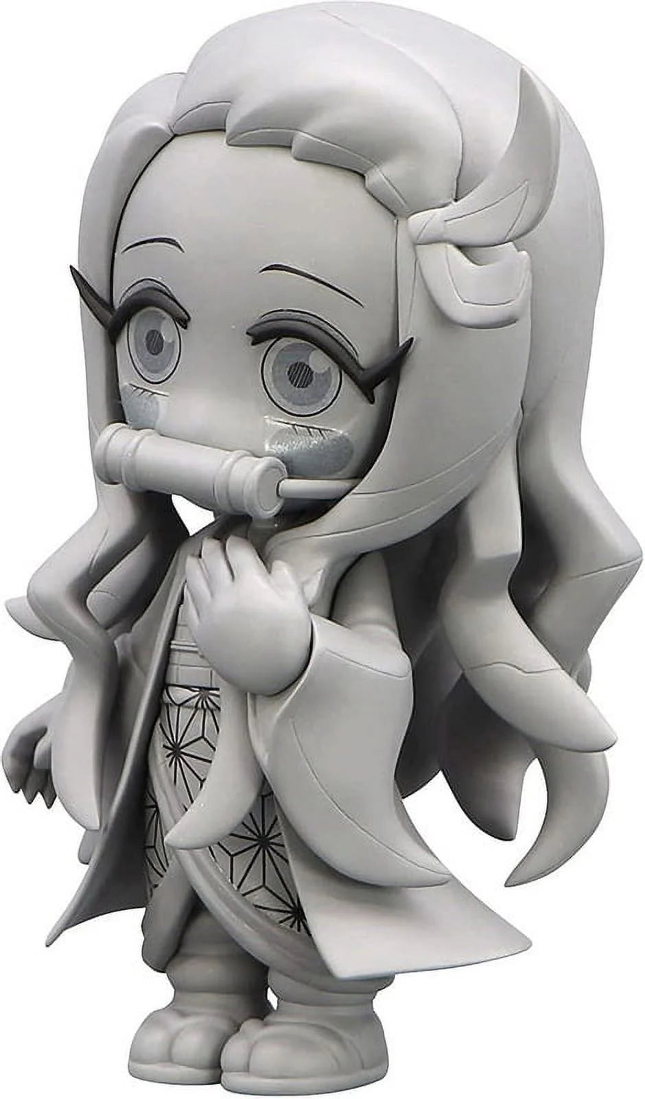 Kamado Nezuko Figure W88600