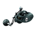 400 Size RH Baitcast Reel P3280