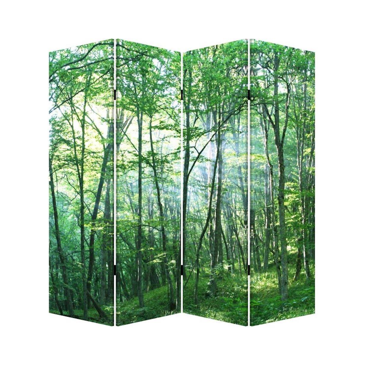 Forrest Screen S340322