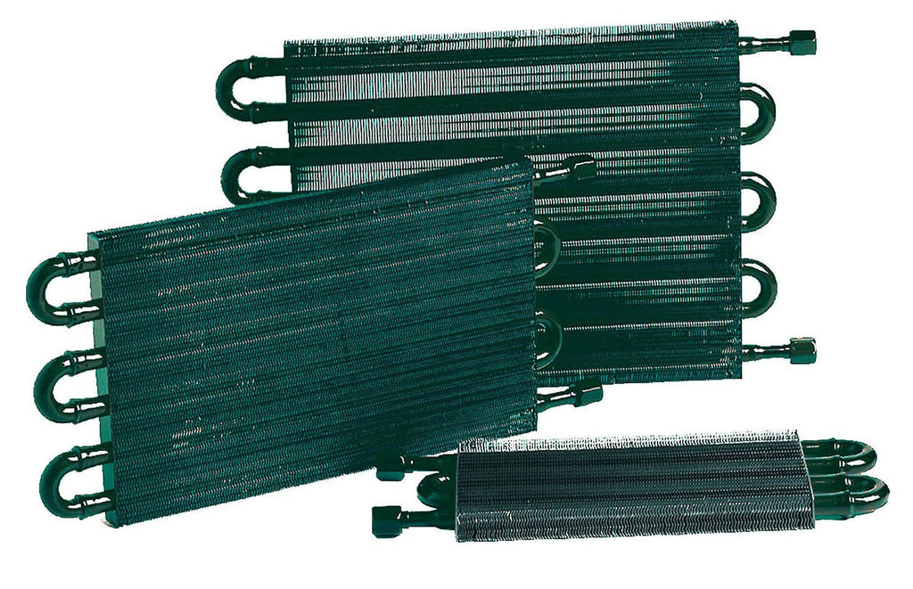 Racing Cooler C285766