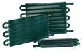 Racing Cooler C285766