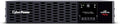 2200VA/2200W 6 Outlets 2U Rack/Tower UPS System H71483