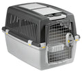 Dog Transport Box M1197
