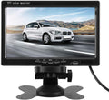 7in Car Monitor Reverse Monitor W8574