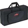 Soft Case Y276