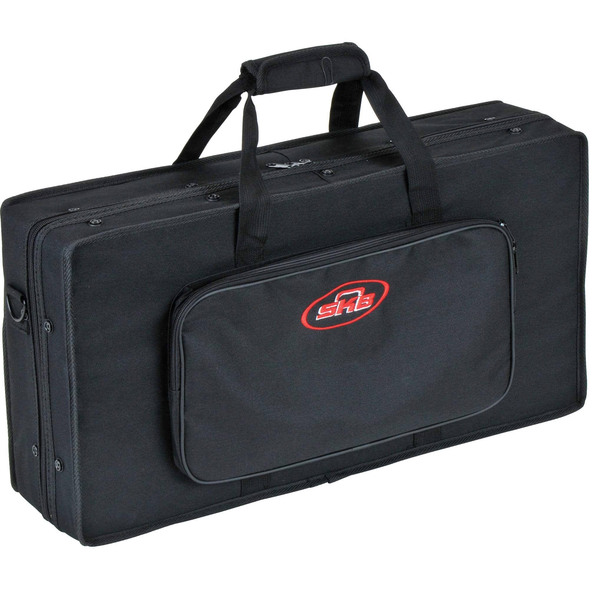 Soft Case Y276