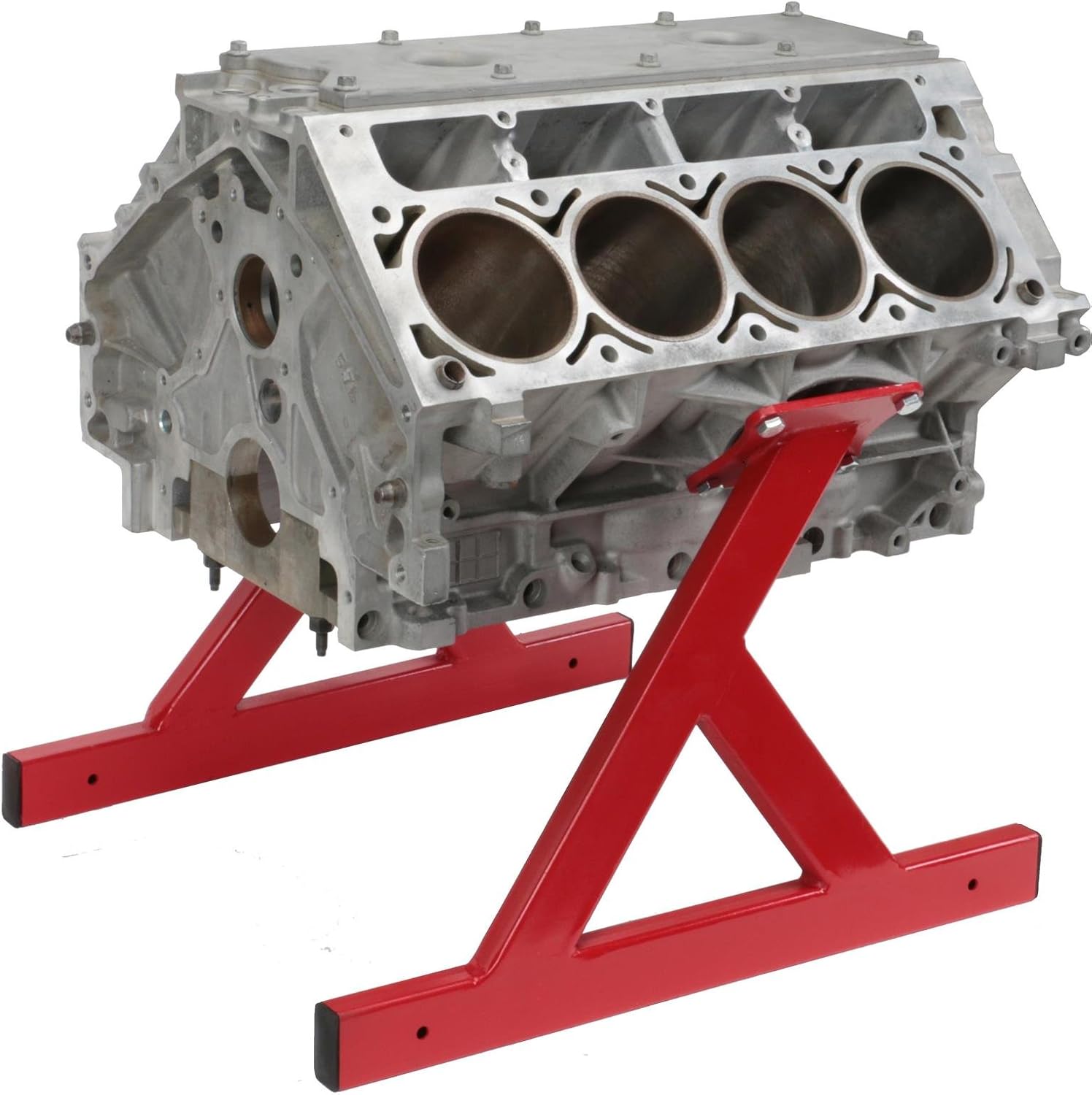 Engine Storage Kit Q99775
