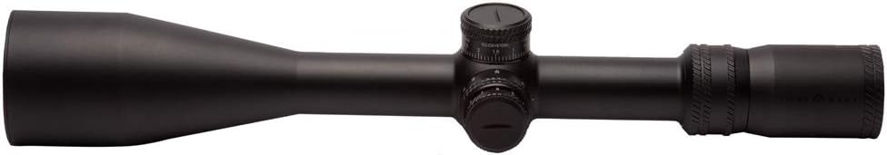 5-30x56 Riflescope Z808063