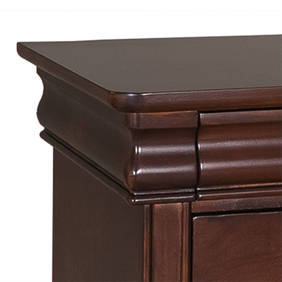 Night Stand F4644