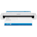 Mobile Scanner Color 620 N799
