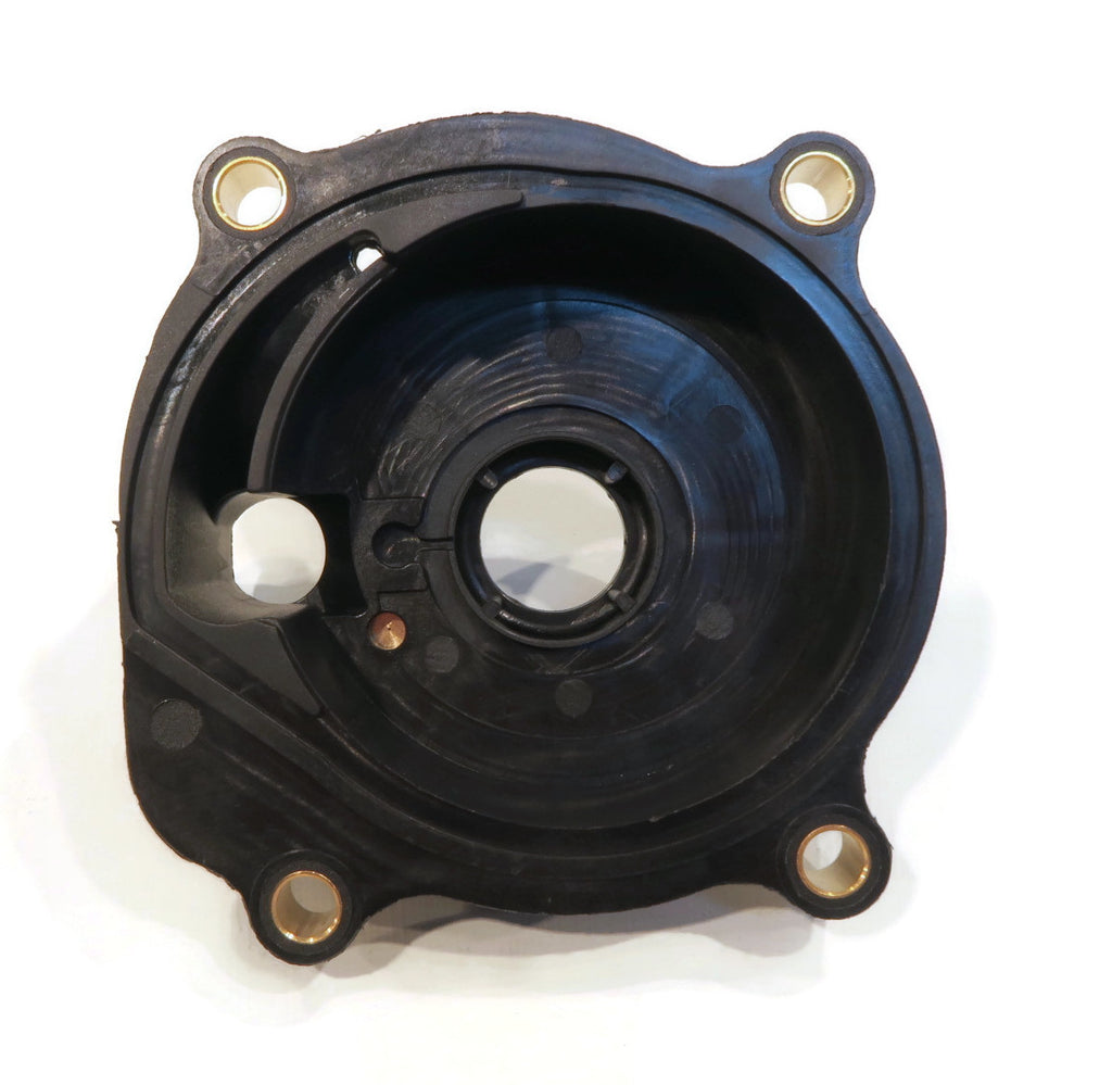 Water Pump Impeller Kit For 1995 Evinrude 150 HP Outboard U71112