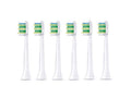 Replacement Brush Head (6-Pack) K254