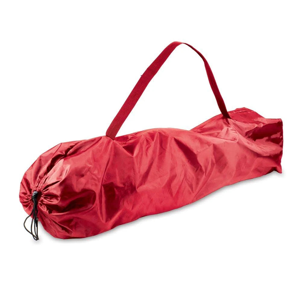 Navy Reclining Camp Chair A683964