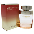 3.4 oz EDP Spray U93917