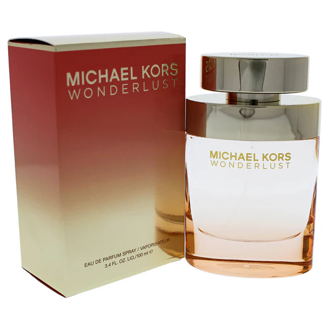 3.4 oz EDP Spray U93917