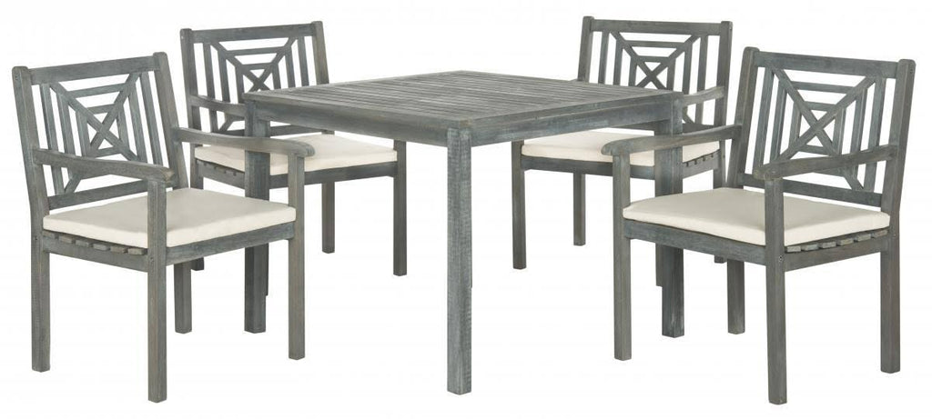 5 Piece Dining Set A43783