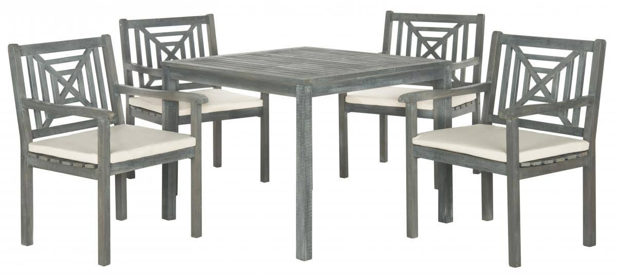 5 Piece Dining Set A43783